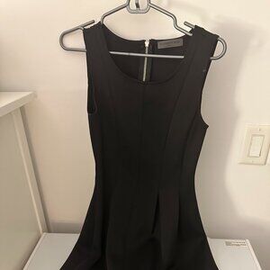 Little Black Dress, Size 6